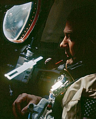 [Image: gt12_aldrin_with_sliderule.jpg]